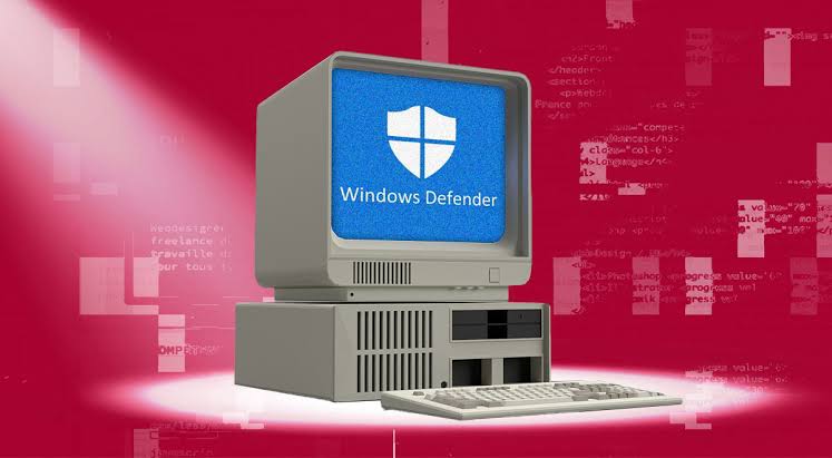 Angry researcher drops second Windows Defender zero-day exploit: “They mopped the floor with me”