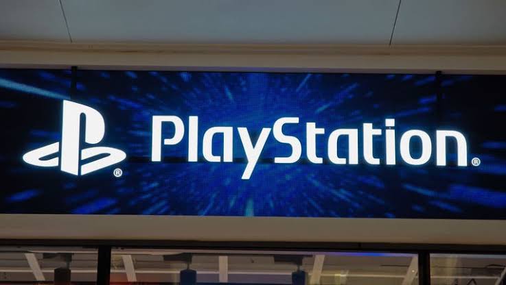 Sony PlayStation lawsuit: Gamers may qualify for $7.85M settlement — What to know