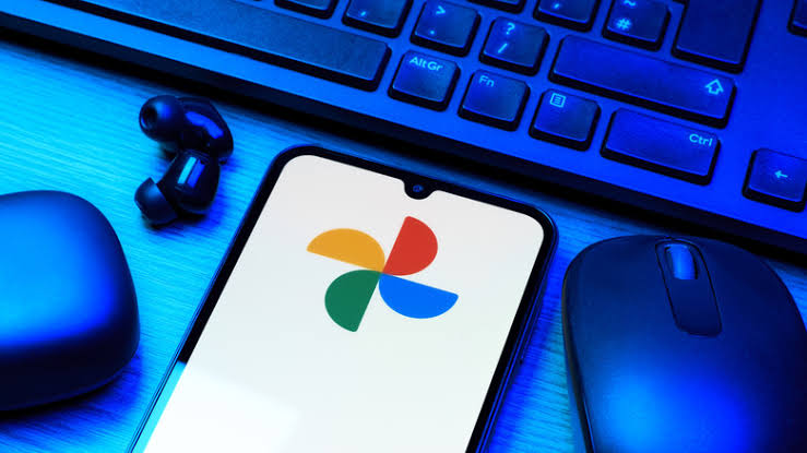 5 Things You Never Knew Google Photos Could Actually Do