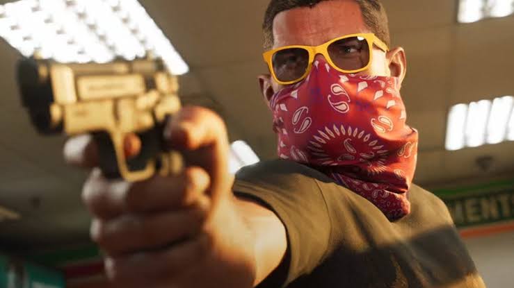 Take-Two still won't give GTA 6 an actual price, but says "our job is to charge way, way, way less of the value"