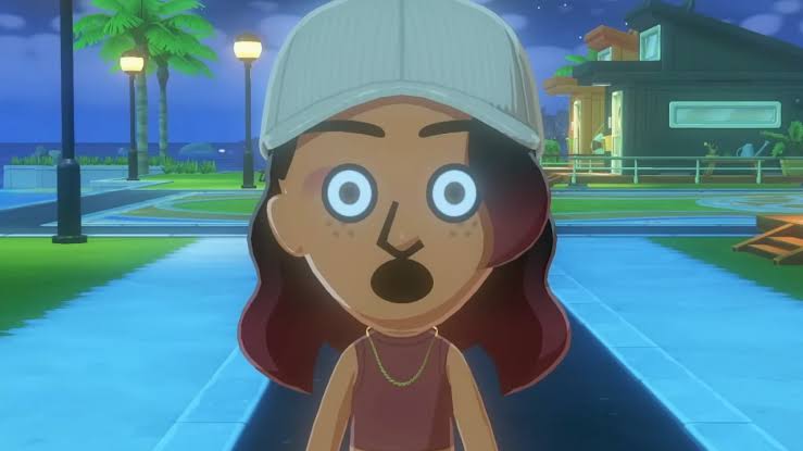 Tomodachi Life: Living The Dream 'Welcome Version' Bug Causes Demo To Crash