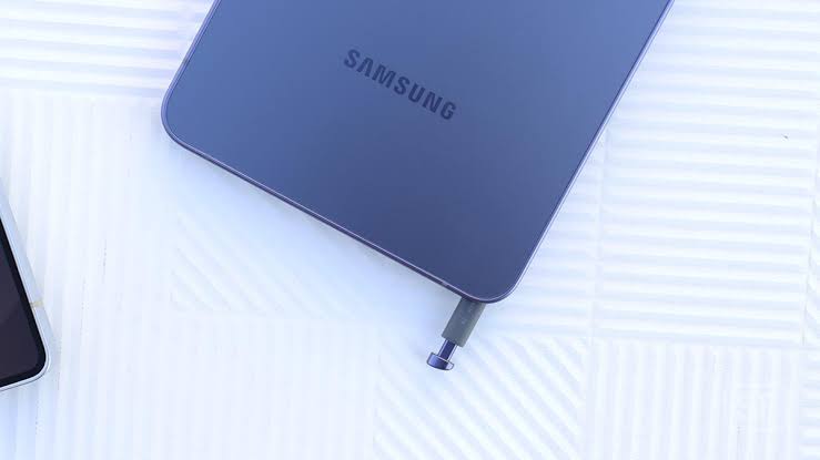 Samsung Galaxy S27 Pro coming in 2027; S27 Ultra without S Pen?