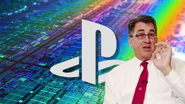 'The Solution Is to Get Rid of Consoles': Analyst Predicts $1,000 PS6 and a Transition to Game Streaming