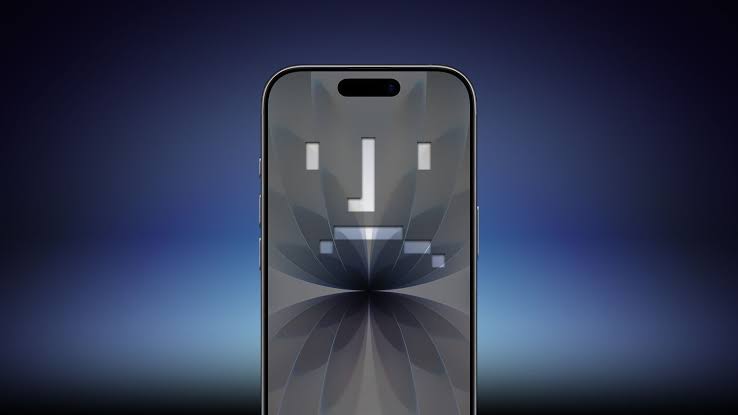 Leaker: Apple to Downgrade iPhone 18 in Two Ways