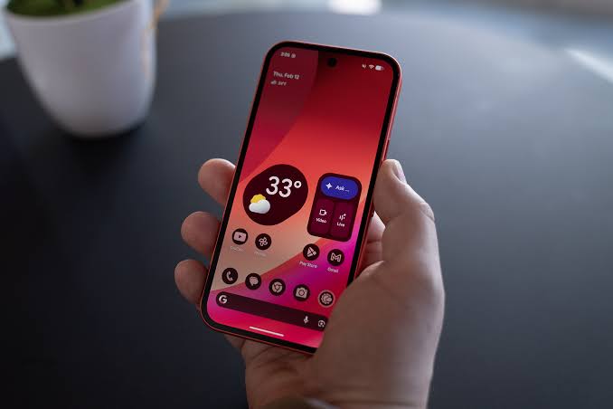 The Pixel 11 could be the next victim of the RAM shortage