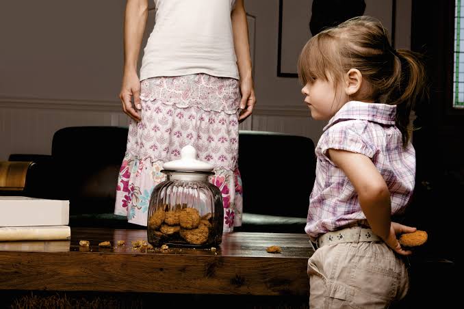 Claude Mythos knows when it's breaking the rules — and tries to hide it