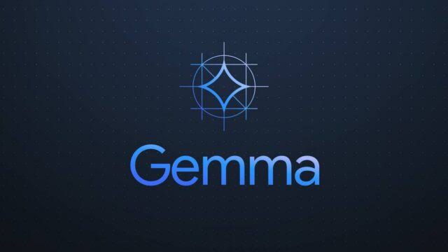 Google’s Gemma 4 AI models get 3x speed boost by predicting future tokens