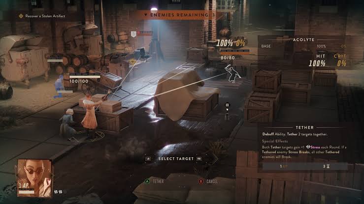 The Best Turn-Based Strategy Games To Play If You Love XCOM and XCOM 2