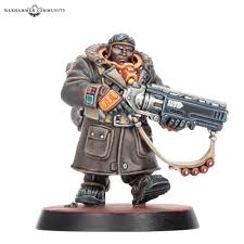 May’s Miniature of the Month will make your ancestors proud