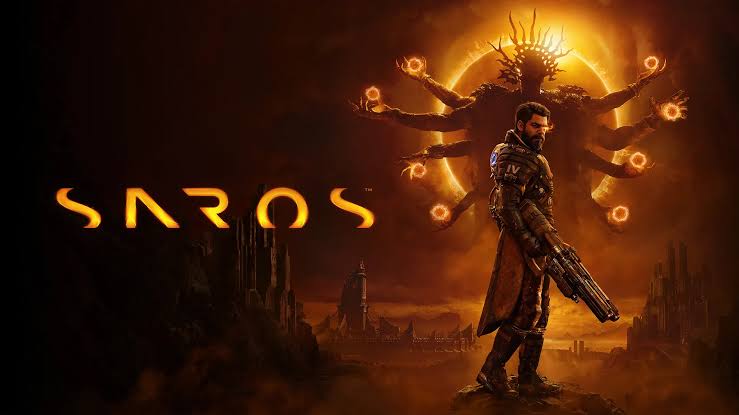 Sony’s Exclusive “Saros” is One of the Year’s Must-Play Games
