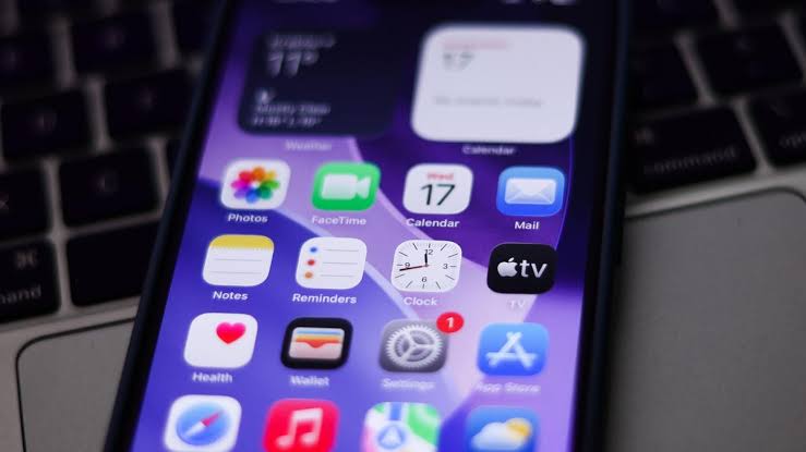 18 Secret iPhone Features in iOS 26 You Probably Didn't Know Existed