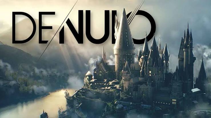 Denuvo Responds to Day-Zero DRM Hypervisor Crack: "We're Already Working on Updated Security Versions"