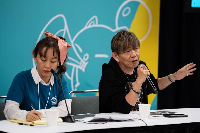 Final Fantasy XIV's Naoki Yoshida answers questions about Switch 2, Evolved Mode, Evercold's themes and more