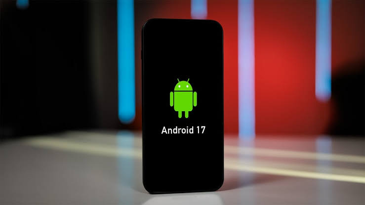 Android 17 Beta 3 is released with new features and bug fixes including one you were waitng for