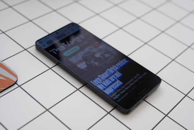 Samsung’s Galaxy S27 ‘Pro’ could squeeze in between the Ultra and Plus phones