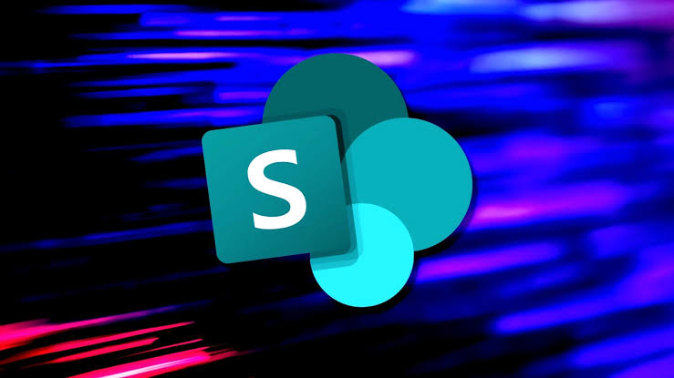 Over 1,300 Microsoft SharePoint servers vulnerable to spoofing attacks