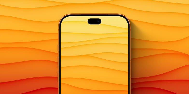 John Ternus faces critical decisions on iPhone pricing and US manufacturing – FT