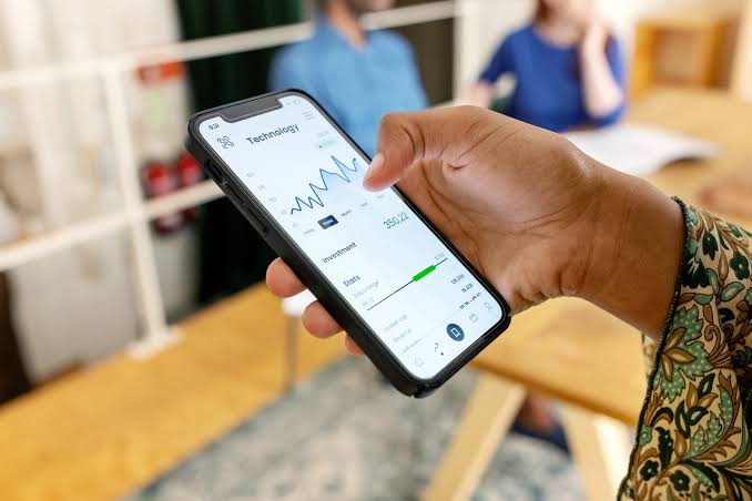 Why OpenAI’s Smartphone Will Disrupt Apple, But Alphabet Will Ultimately Win (GOOG)
