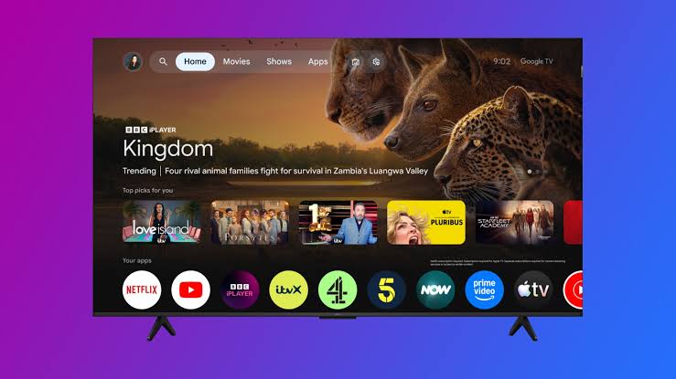 TCL announces four new affordable TV series with full HDR support, up to 144Hz, and sizes from 43" to 98"