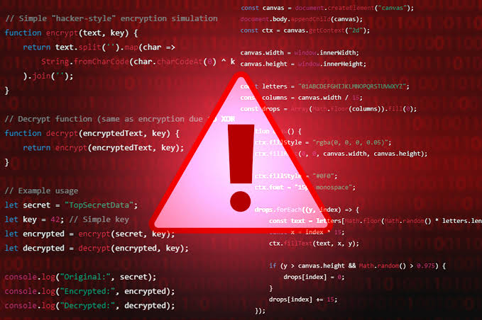 Linux exploit instantly grants administrator access on most distributions since 2017 — cryptography optimization snafu grants root privileges to local users