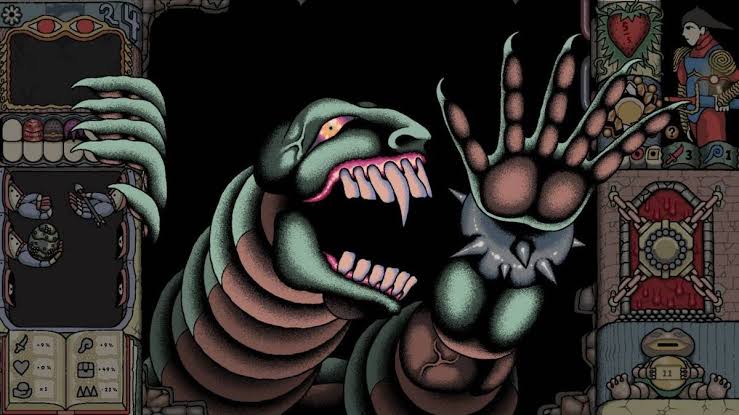 2026's dark horse GOTY contender just hit 1.0 and you can’t miss it