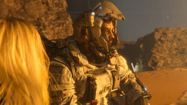 Nvidia Says Pragmata Looks ‘Improved’ With Path Tracing, And It Most Certainly Doesn’t