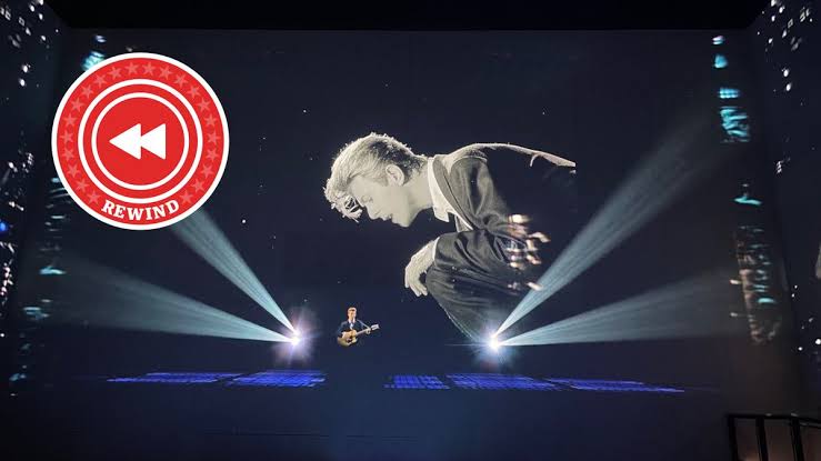 Bose’s new Sonos rival, a 360-degree David Bowie experience, surprise high-end hi-fi launch and more
