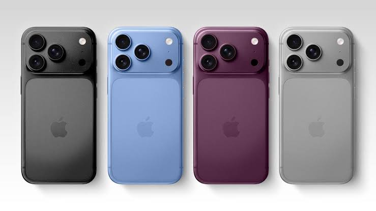iPhone 18 Pro display is so advanced that Apple may break a tradition