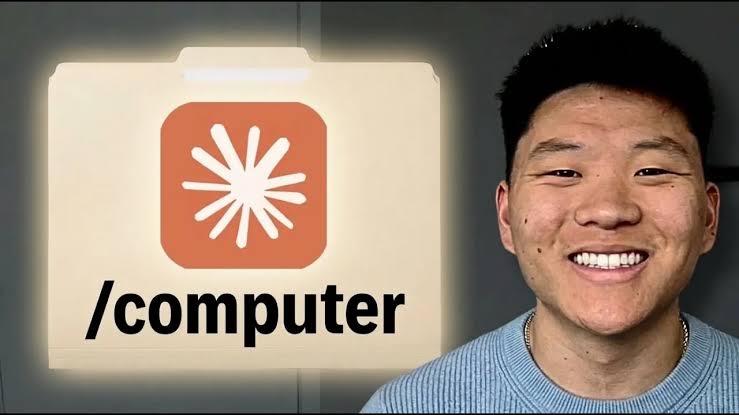 Claude Code Can Now Control Your Desktop : Here’s What It Can Do