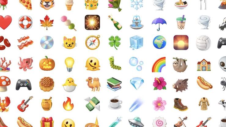 Google Unveils New Android AI Features Ahead of Apple’s Siri Revamp