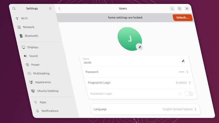 Ubuntu's web infrastructure is under a 'sustained, cross-border attack'