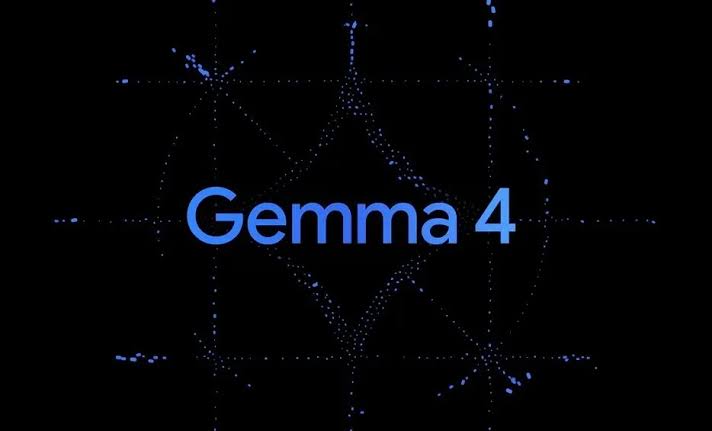 Why Google’s Gemma 4 Local AI Just Made Cloud-Based AI Optional