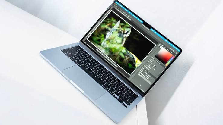 Apple MacBook Air M5 review: Apple’s thinnest laptop gets an upgrade