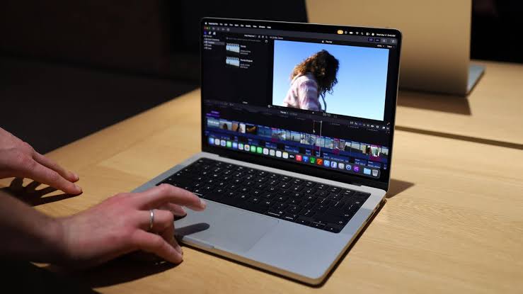 Apple's biggest MacBook Pro change for years has reportedly been delayed by the RAM crisis — but some relieved fans say it's 'a bad idea anyway'
