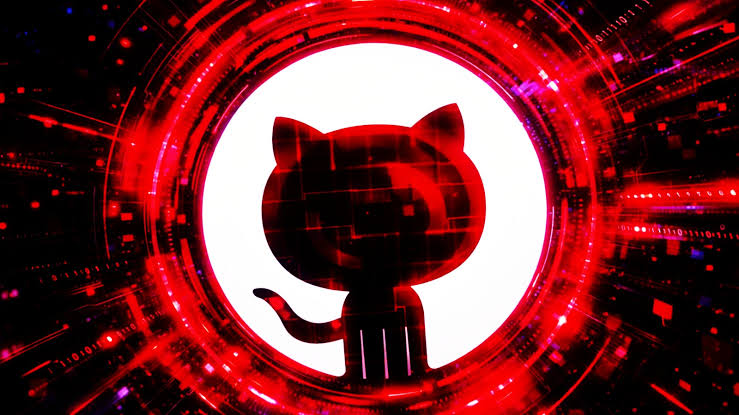 GitHub fixes RCE flaw that gave access to millions of private repos