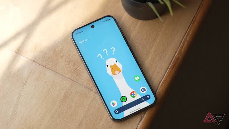 Android 17 QPR1 Beta 1 hits Pixel devices