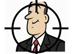Ask Jeeves closes just as AI brings back chat-to-search