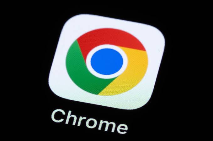 Google adds AI Skills to Chrome to help you save favorite workflows