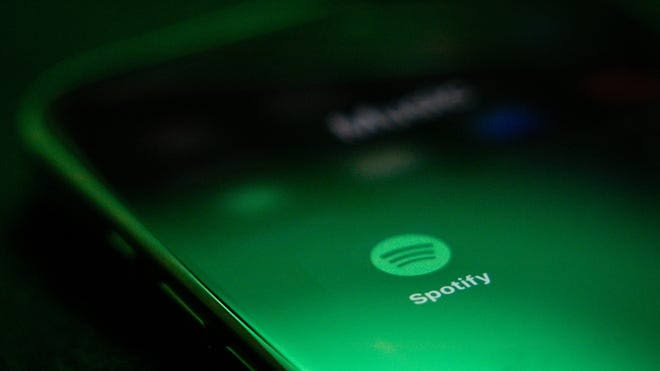 Spotify will soon let you turn off all videos. Here's how.