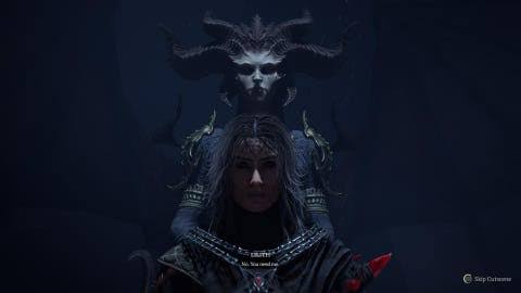 Here Are The ‘Diablo 4: Lord Of Hatred’ Launch Times In Your Region