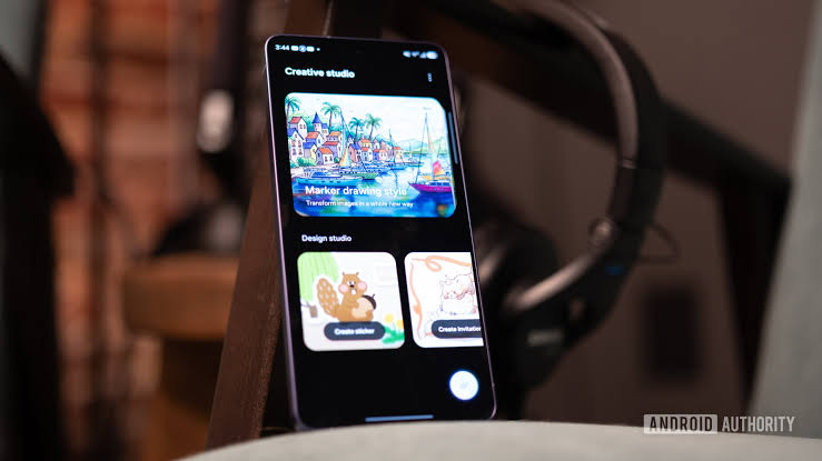 Samsung's Galaxy S25 free AI upgrade is no longer a rumor — it's in the build