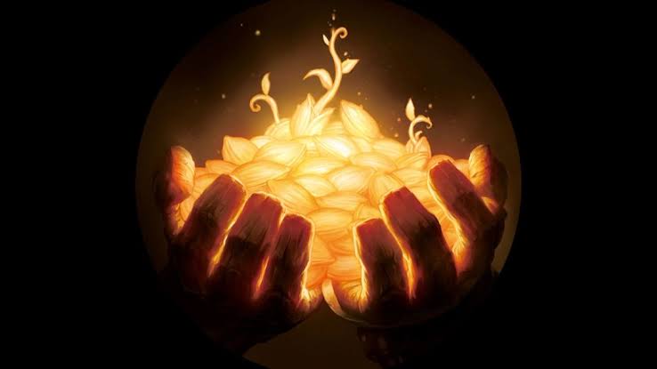 Unleashed Rules FAQ and Clarifications