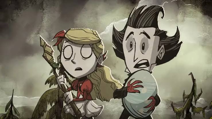 Everything Announced At The April 2026 Triple-i Initiative