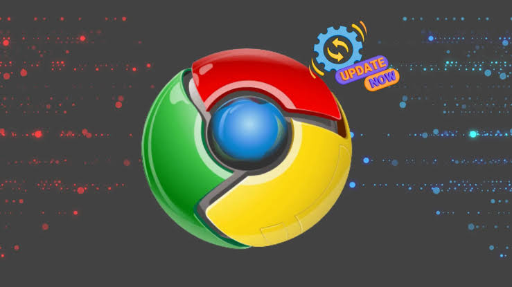 Critical Chrome Vulnerabilities Let Attackers Execute Arbitrary Code - Update Now!