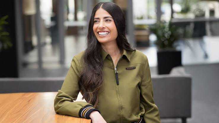 'We Need to Evolve How We Work': Xbox Boss Asha Sharma Announces Leadership Reshuffle in Bid to 'Move Faster' Building Platform Ambitions, Bringing in Former CoreAI Colleagues