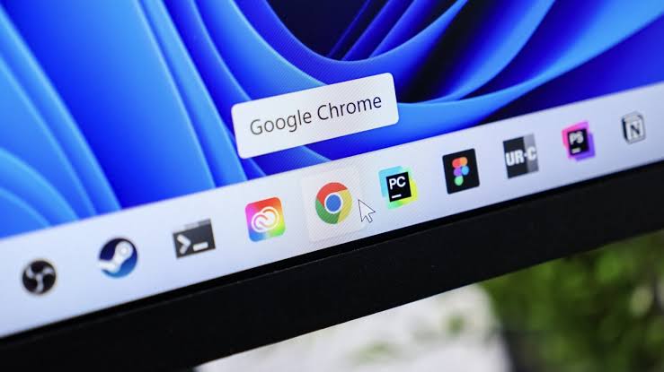 These 108 Malicious Chrome Extensions Are Stealing Google and Telegram Data