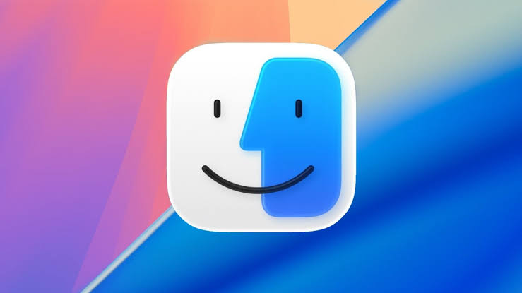 Liquid Glass won't get killed in macOS 27, expect a tune-up instead