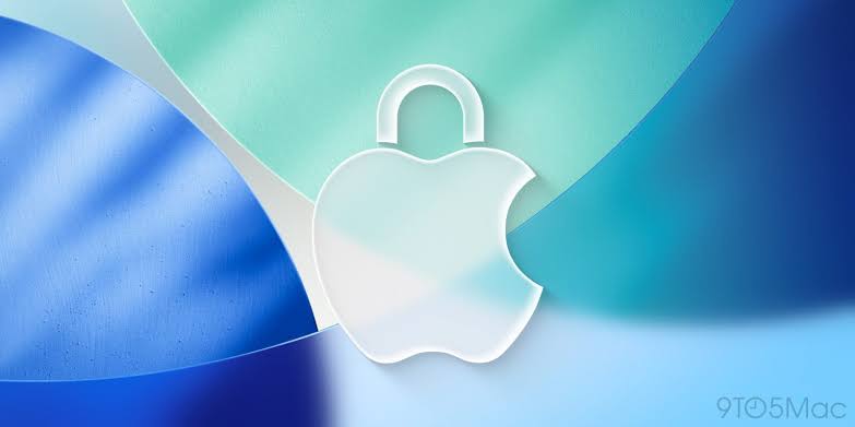 Stolen Device Protection now enabled by default for enterprise devices in iOS 26.4.1