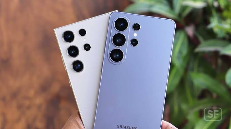 Samsung tailors S26 AI feature for Galaxy S24 series