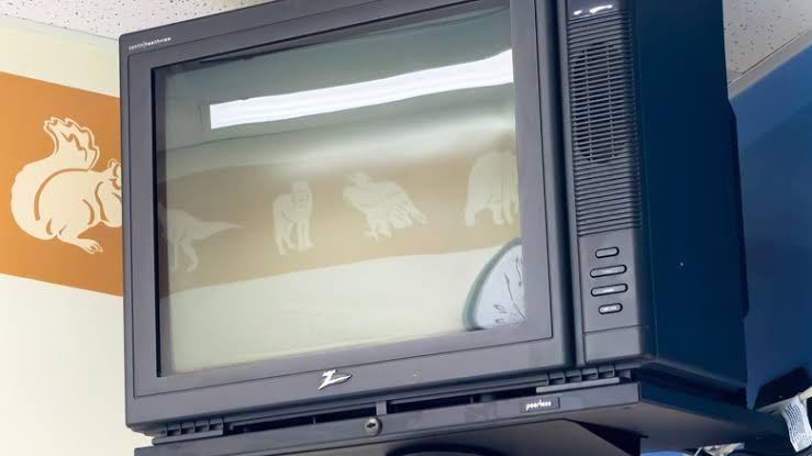 What Happened To Zenith TVs? Why The American Brand Disappeared